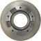 Centric Parts Standard Brake Rotor, 121.99062 121.99062 - alternate 1